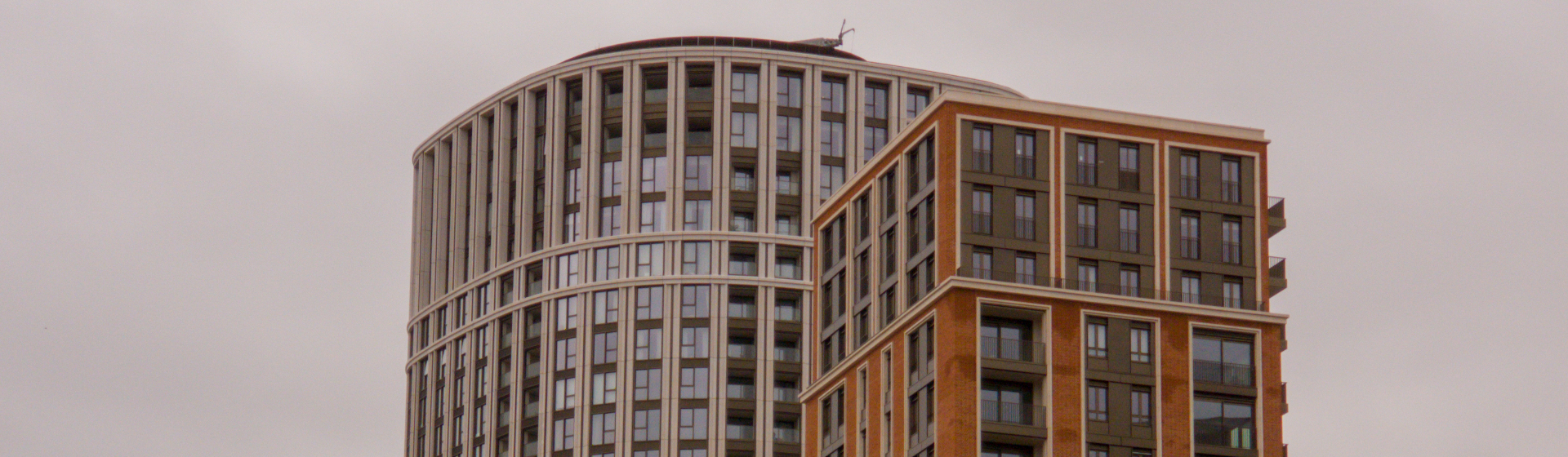 20221110_111818_edited