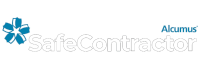 safecontractor
