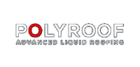 Poly Roof