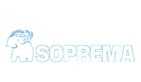 soprema