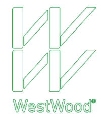 West Wood
